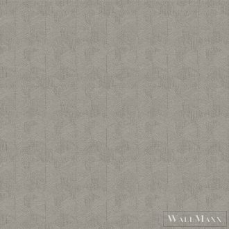 SketchTwenty Pavone PA01623 Modena vihar tapéta