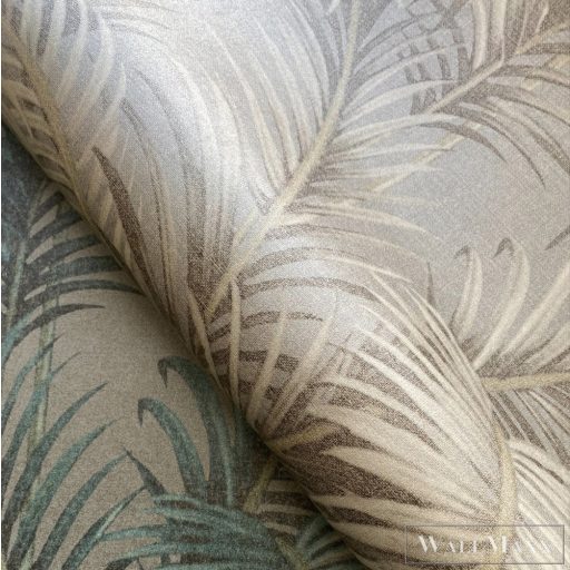 SketchTwenty Pavone PA01625 Palmaria kovakő tapéta