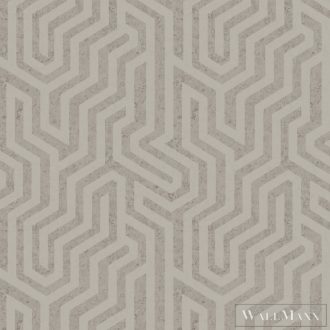 SketchTwenty Pavone PA01629 Riviera nyérc tapéta