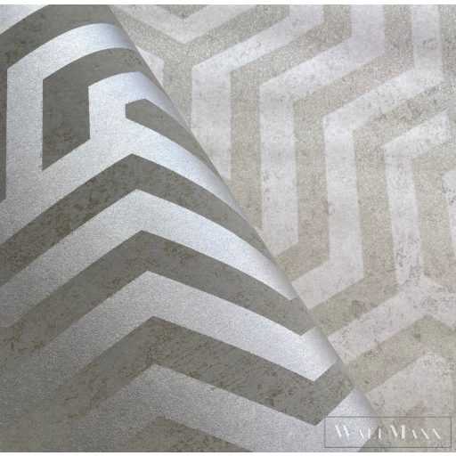 SketchTwenty Pavone PA01629 Riviera nyérc tapéta