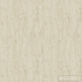 SketchTwenty Pavone PA01633 Tivoli alpesi krém tapéta