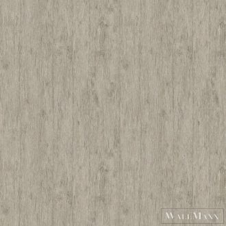 SketchTwenty Pavone PA01634 Tivoli antik taupe tapéta