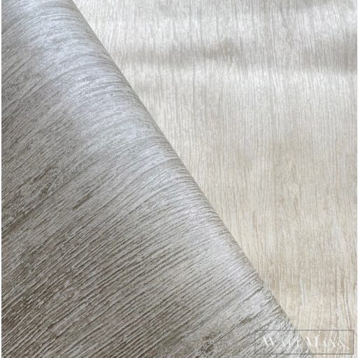 SketchTwenty Pavone PA01634 Tivoli antik taupe tapéta
