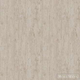 SketchTwenty Pavone PA01635 Tivoli nyír tapéta