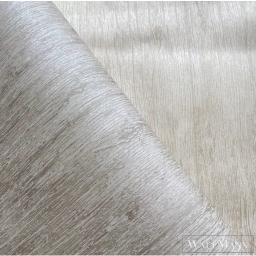 SketchTwenty Pavone PA01635 Tivoli nyír tapéta