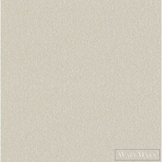 SketchTwenty Pavone PA01636 Tivoli elefántcsont tapéta