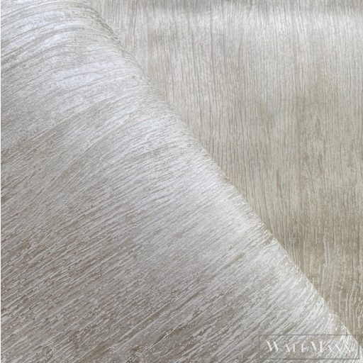 SketchTwenty Pavone PA01636 Tivoli elefántcsont tapéta