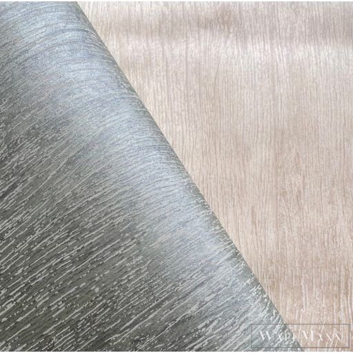 SketchTwenty Pavone PA01637 Tivoli tengerhab tapéta