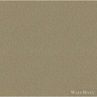 SketchTwenty Pavone PA01639 Verona mogyoró tapéta