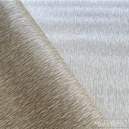 SketchTwenty Pavone PA01639 Verona mogyoró tapéta