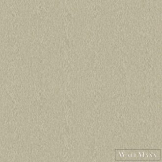 SketchTwenty Pavone PA01640 Verona mézédes tapéta