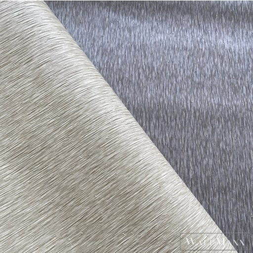 SketchTwenty Pavone PA01640 Verona mézédes tapéta