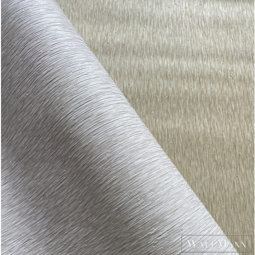 SketchTwenty Pavone PA01641 Verona elefáncsont-kavics tapéta