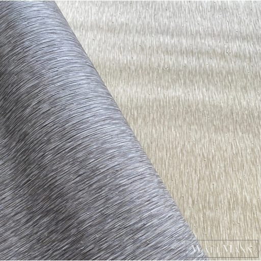 SketchTwenty Pavone PA01642 Verona római pala tapéta