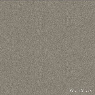 SketchTwenty Pavone PA01643 Verona zsálya tapéta