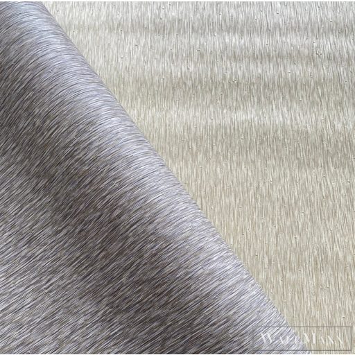 SketchTwenty Pavone PA01643 Verona zsálya tapéta