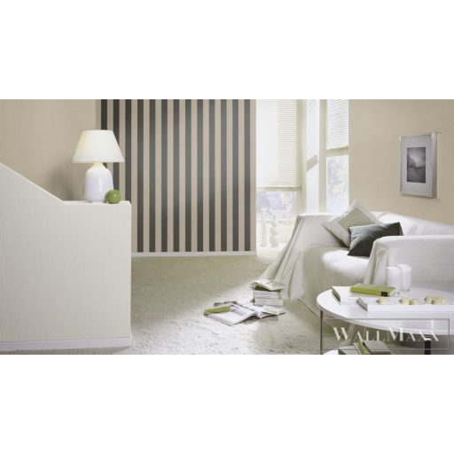 Rasch Saphira 2022 423921 barna tapéta