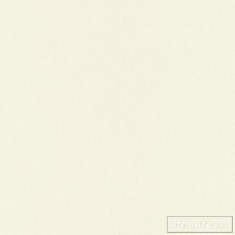 Rasch Saphira 2022 424034 krémszínű tapéta