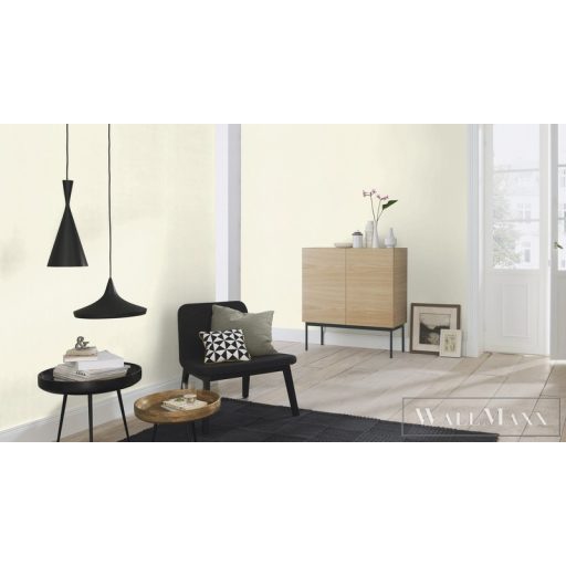 Rasch Saphira 2022 424034 krémszínű tapéta