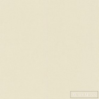 Rasch Saphira 2022 424058 bézs tapéta