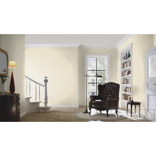 Rasch Saphira 2022 424058 bézs tapéta