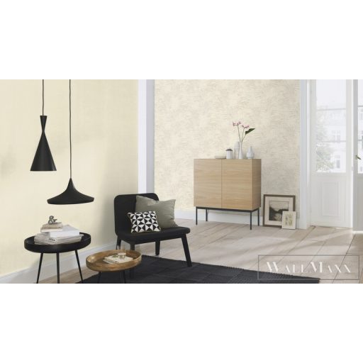 Rasch Saphira 2022 424058 bézs tapéta