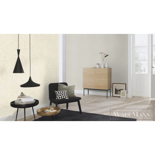 Rasch Saphira 2022 424072 szürke tapéta