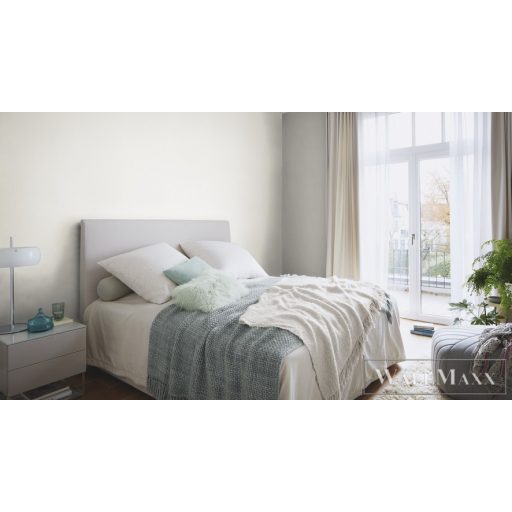 Rasch Saphira 2022 424072 szürke tapéta