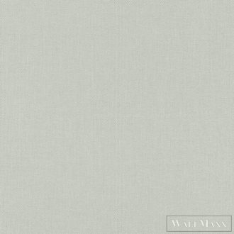 Rasch Saphira 2022 424089 kék tapéta