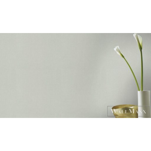 Rasch Saphira 2022 424089 kék tapéta