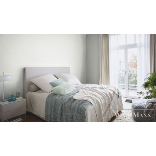 Rasch Saphira 2022 424089 kék tapéta