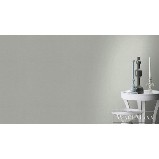 Rasch Saphira 2022 424089 kék tapéta