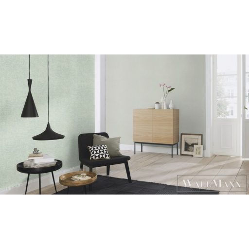 Rasch Saphira 2022 424089 kék tapéta