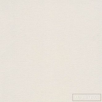 Rasch florentine tapéta 448641