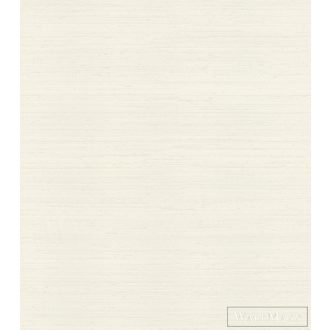 Rasch Saphira 2022 532500 krémszínű tapéta