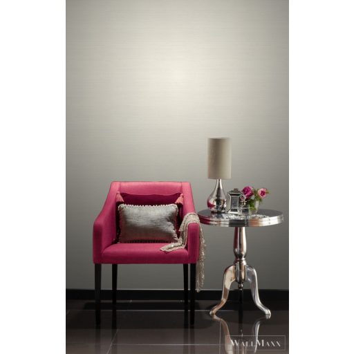 Rasch Saphira 2022 532500 krémszínű tapéta