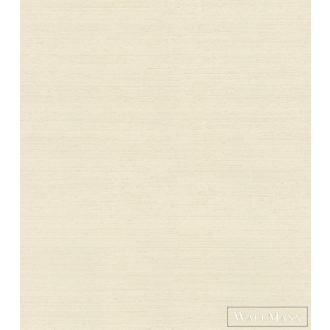 Rasch Saphira 2022 532517 bézs tapéta