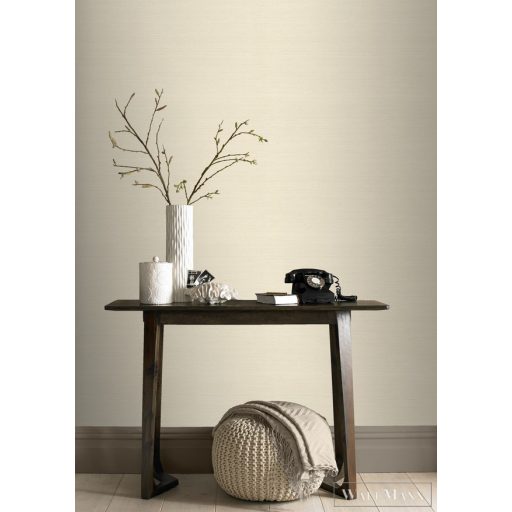 Rasch Saphira 2022 532517 bézs tapéta