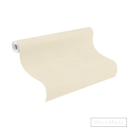 Rasch Saphira 2022 532517 bézs tapéta