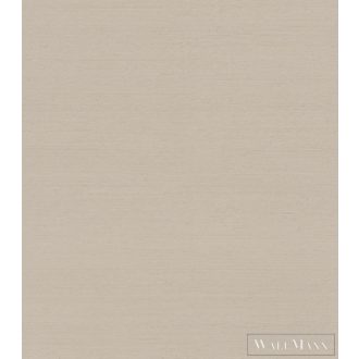 Rasch Saphira 2022 532548 bézs tapéta