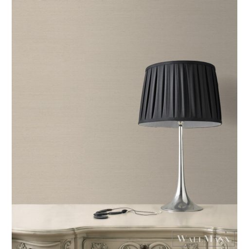 Rasch Saphira 2022 532548 bézs tapéta