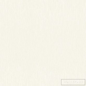 Rasch Saphira 2022 532807 bézs tapéta