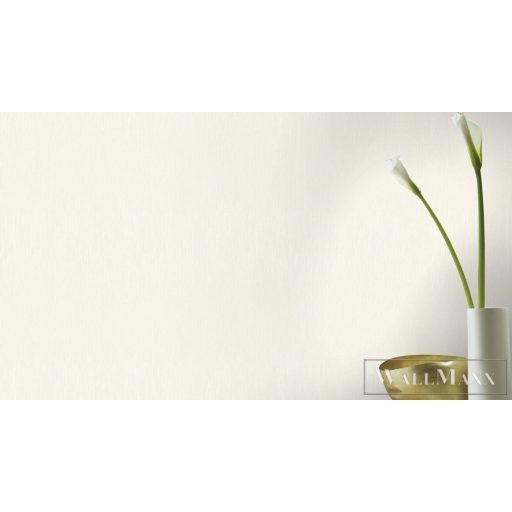 Rasch Saphira 2022 532807 bézs tapéta