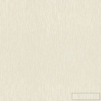 Rasch Saphira 2022 532814 bézs tapéta