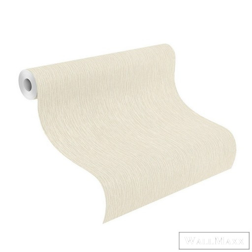 Rasch Saphira 2022 532814 bézs tapéta