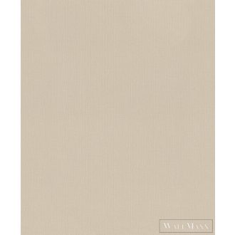 Rasch Saphira 2022 542424 bézs tapéta