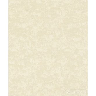 Rasch Saphira 2022 639513 bézs tapéta