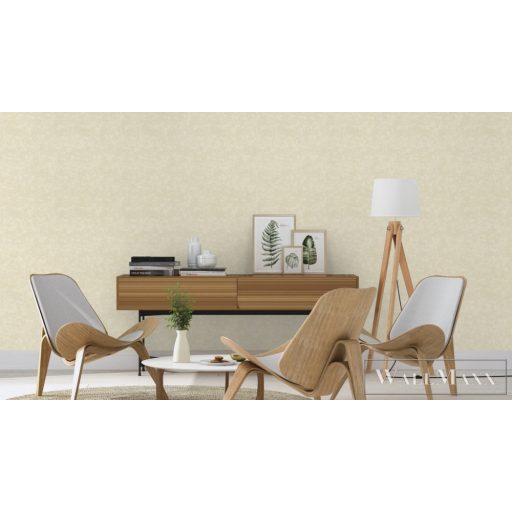 Rasch Saphira 2022 639513 bézs tapéta