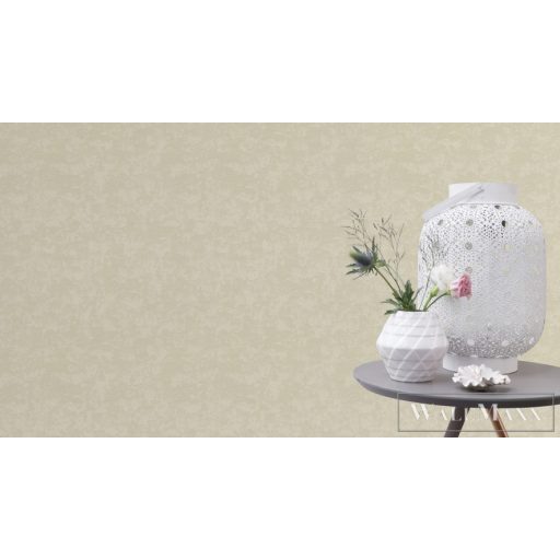 Rasch Saphira 2022 639513 bézs tapéta