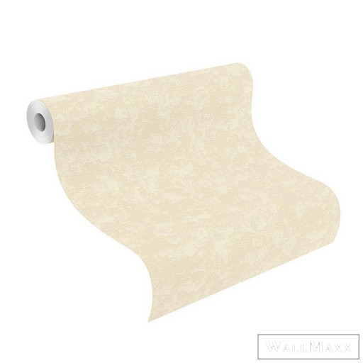 Rasch Saphira 2022 639513 bézs tapéta